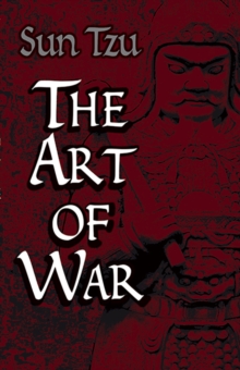 The Art of War