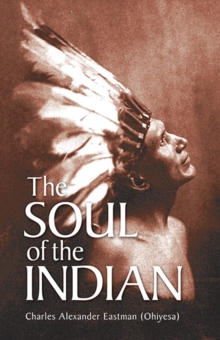 The Soul of the Indian
