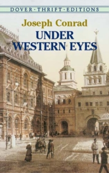 Under Western Eyes