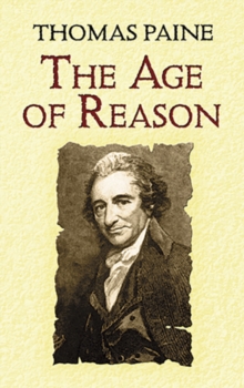 The Age of Reason