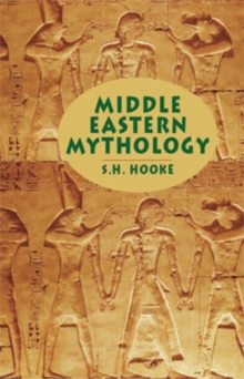 Middle Eastern Mythology