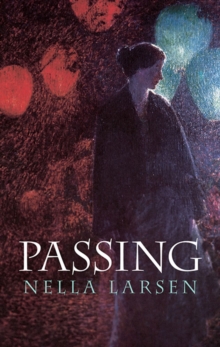 Passing