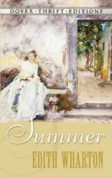 Summer, Paperback / softback Book Summer, Paperback / softback Book