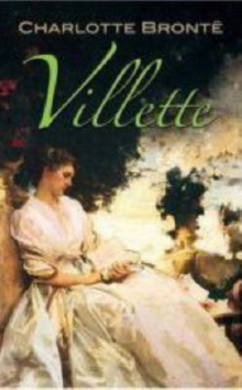 Villette, Paperback / softback Book Villette, Paperback / softback Book
