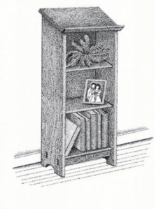 Mission Furniture You Can Build, Paperback / softback Book Mission Furniture You Can Build, Paperback / softback Book