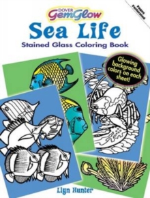 Sea Life, Paperback / softback Book Sea Life, Paperback / softback Book