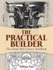 Practical Builder, Paperback / softback Book Practical Builder, Paperback / softback Book