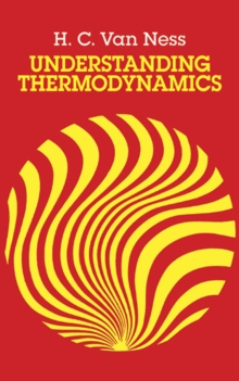 Understanding Thermodynamics