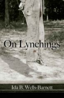 On Lynchings