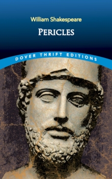 Pericles