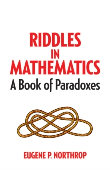 Riddles in Mathematics