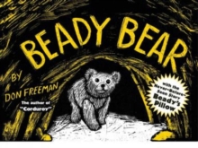 Beady Bear : with the Never-Before-Seen Story Beady's Pillow