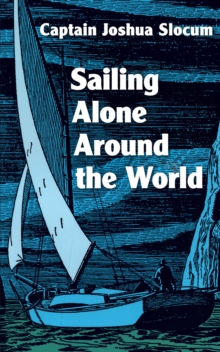 Sailing Alone Around the World