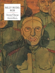 Billy Budd, KGB, Paperback / softback Book Billy Budd, KGB, Paperback / softback Book