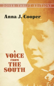 Voice from the South