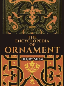 Encyclopedia of Ornament