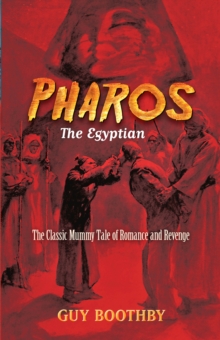 Pharos, the Egyptian