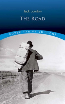Road, Paperback Book Road, Paperback Book
