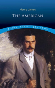 American, Paperback / softback Book American, Paperback / softback Book
