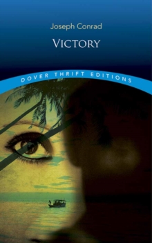 Victory, Paperback / softback Book Victory, Paperback / softback Book