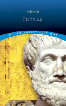 Physics, Paperback Book Physics, Paperback Book