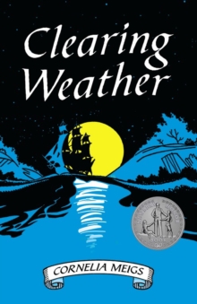 Clearing Weather, Paperback / softback Book Clearing Weather, Paperback / softback Book