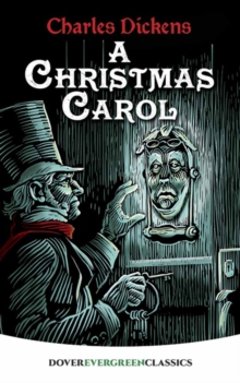 A Christmas Carol, Paperback Book A Christmas Carol, Paperback Book