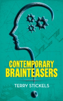 Contemporary Brainteasers