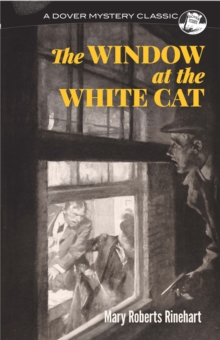 The Window at the White Cat