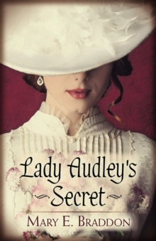 Lady Audley's Secret, Paperback / softback Book Lady Audley's Secret, Paperback / softback Book