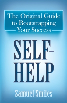 Self-Help