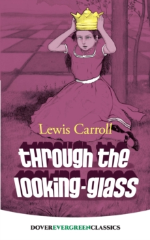 Through the Looking-Glass