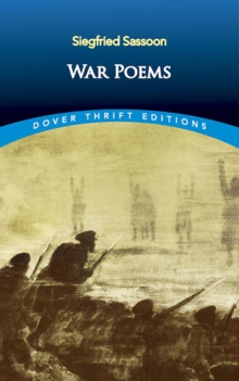 War Poems