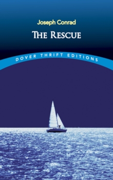 The Rescue