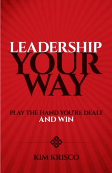 Leadership Your Way