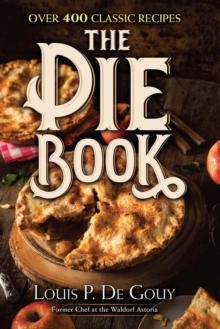 The Pie Book