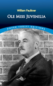 Ole Miss Juvenilia