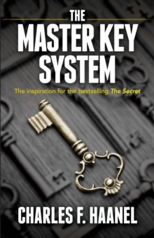 The Master Key System