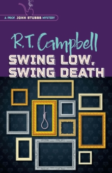 Swing Low, Swing Death