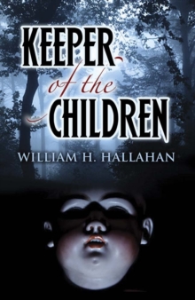 Keeper of the Children, Paperback / softback Book Keeper of the Children, Paperback / softback Book