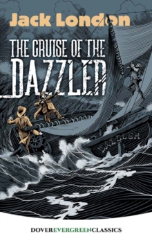 The Cruise of the Dazzler