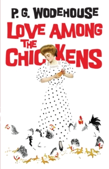 Love Among the Chickens