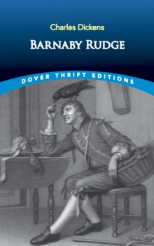 Barnaby Rudge