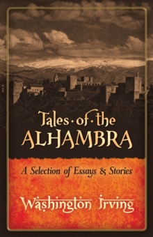 Tales of the Alhambra