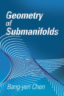 Geometry of Submanifolds