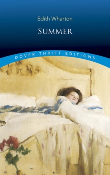 Summer, Paperback / softback Book Summer, Paperback / softback Book