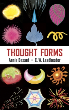 Thought Forms