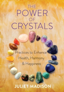 The Power of Crystals