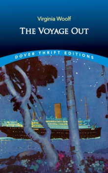 The Voyage Out