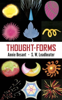 Thought Forms